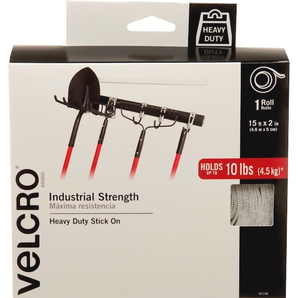 Loop, Waterproof, 2x15', WE